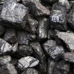 Уголь антрацит в Одессе по хорошей цене